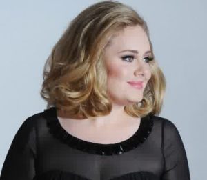 Basic Tips On How To Choose A Suitable Haircut For A Plus Size Woman